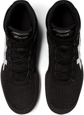ASICS Men's MATFLEX 7 Wrestling Shoes in Saudi Arabia