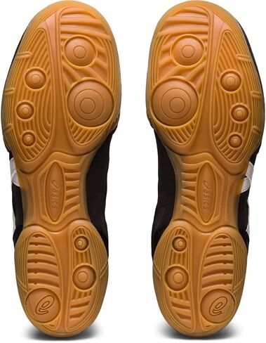 ASICS Men's MATFLEX 7 Wrestling Shoes in Saudi Arabia