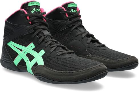 حذاء المصارعة MATFLEX 7 للرجال من ASICS in Saudi Arabia