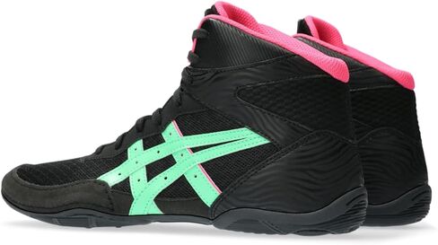 حذاء المصارعة MATFLEX 7 للرجال من ASICS in Saudi Arabia