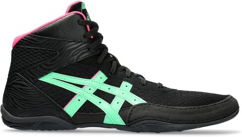 حذاء المصارعة MATFLEX 7 للرجال من ASICS in Saudi Arabia
