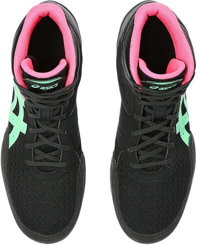 حذاء المصارعة MATFLEX 7 للرجال من ASICS in Saudi Arabia