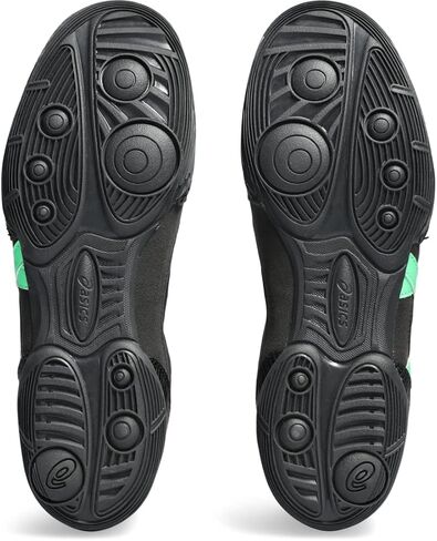 حذاء المصارعة MATFLEX 7 للرجال من ASICS in Saudi Arabia