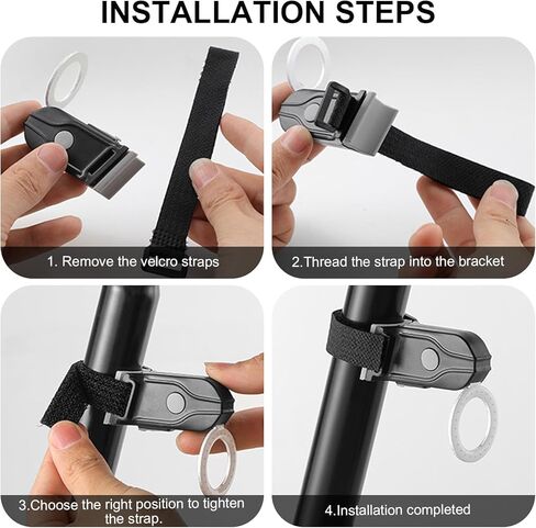 ضوء خلفي للاستشعار التلقائي، ضوء فرامل الدراجة الذكي، مصابيح خلفية للدراجة مستشعر للفرامل للركوب الليلي، ضوء تحذير للسلامة أثناء ركوب الدراجات، ضوء LED قابل لإعادة الشحن عبر USB in Kuwait