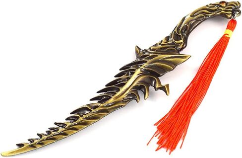 Elden Ring Straight Knight's Sword Greatsword Action Figures Toys Collection Party Supplies Desk Decoration Gift in Saudi Arabia