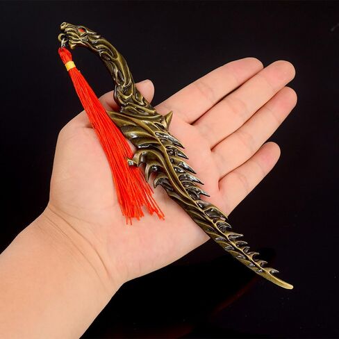 Elden Ring Straight Knight's Sword Greatsword Action Figures Toys Collection Party Supplies Desk Decoration Gift in Saudi Arabia