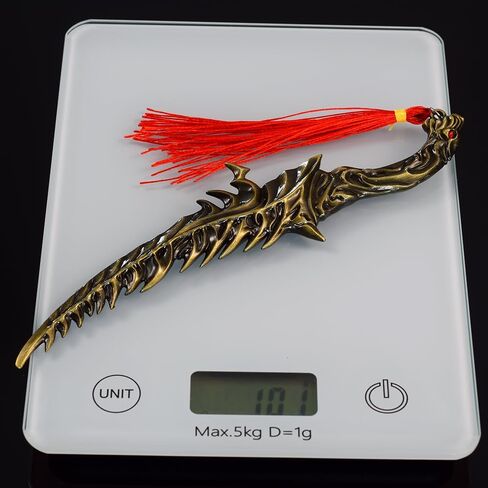 Elden Ring Straight Knight's Sword Greatsword Action Figures Toys Collection Party Supplies Desk Decoration Gift in Saudi Arabia
