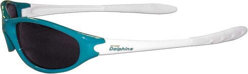 نظارات شمسية من NFL Miami Dolphins أنيقة in Saudi Arabia