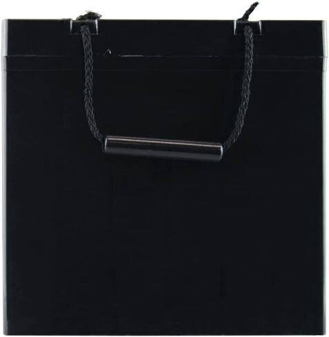 بطارية PowerStar 12 فولت 55 أمبير قابلة لإعادة الشحن AGM/SLA ذات دورة عميقة لبطارية محرك التصيد الكهربائي العائم لقارب الطاقة in Kuwait