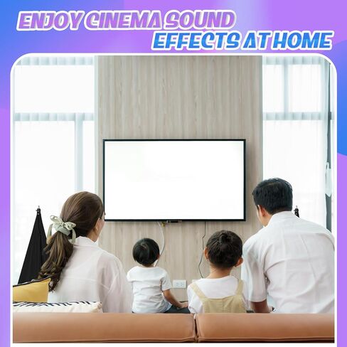 1 Set 20 x 40 Inches DJ Booth Foldable Cover Screen and 2 Pieces Speaker Stand Cover Portable DJ Event Facade with White and Black Scrim 360 Degree Black Speaker Tripod Cover for DJ Event in Saudi Arabia