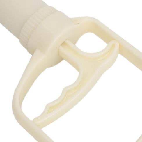 ZJchao Cupping Hand Pump, Cupping Gun Pumps Finger Cupping Set Finger Cupping Device Vacuum Suction 2 Cups 2 Rings Manual Cupping Kit Manual Back Massager Accessories Heads Acupuncture in Saudi Arabia