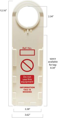 NMC RPT225 Scaffold Released for Access Tag in Saudi Arabia