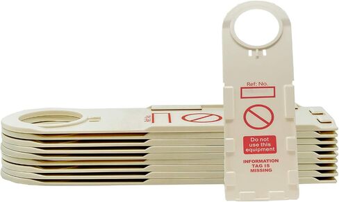 NMC RPT225 Scaffold Released for Access Tag in Saudi Arabia