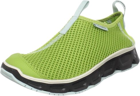 Salomon Women's RX Moccasin in Saudi Arabia