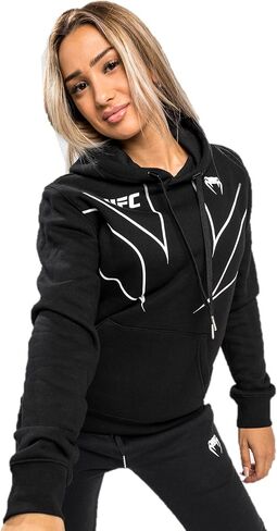 سترة Venum النسائية UFC Fight Night 2.0 Replica in Kuwait