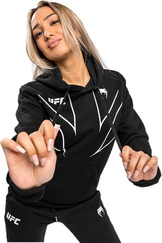 سترة Venum النسائية UFC Fight Night 2.0 Replica in Kuwait