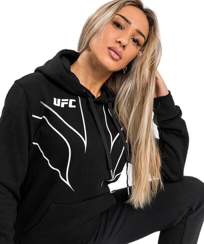 سترة Venum النسائية UFC Fight Night 2.0 Replica in Kuwait