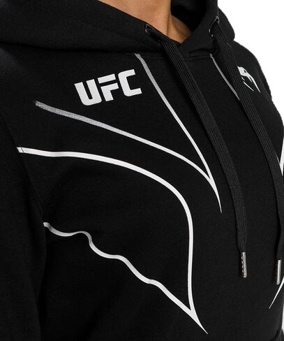 سترة Venum النسائية UFC Fight Night 2.0 Replica in Kuwait