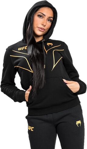 سترة Venum النسائية UFC Fight Night 2.0 Replica in Kuwait