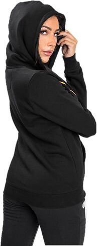 سترة Venum النسائية UFC Fight Night 2.0 Replica in Kuwait