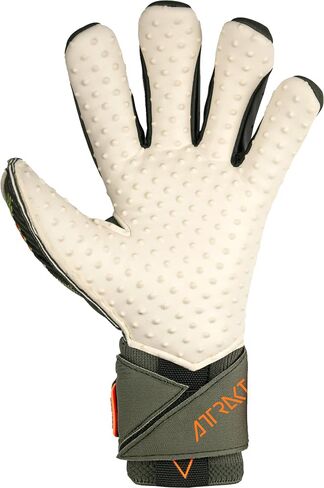 قفازات حارس المرمى Reusch Attrakt Speedbump Ortho-Tec in Saudi Arabia