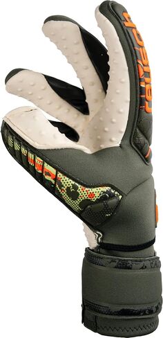قفازات حارس المرمى Reusch Attrakt Speedbump Ortho-Tec in Saudi Arabia
