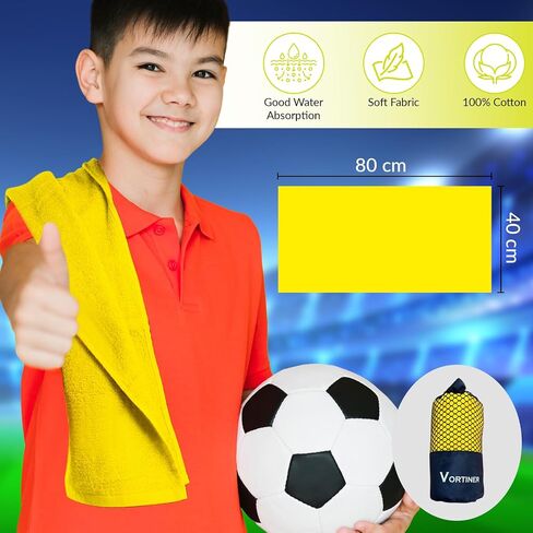 Football Gloves Youth Soccer Gloves. Set Goalie Gloves and Training Towel and Glove Bag. Goalkeeper Soccer Gloves Goalkeeper Gloves Soccer Gloves for Kids. Goalie Gloves Youth in Saudi Arabia