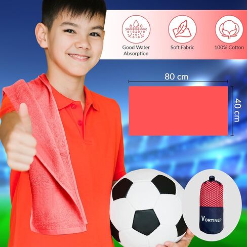 Football Gloves Youth Soccer Gloves. Set Goalie Gloves and Training Towel and Glove Bag. Goalkeeper Soccer Gloves Goalkeeper Gloves Soccer Gloves for Kids. Goalie Gloves Youth in Saudi Arabia
