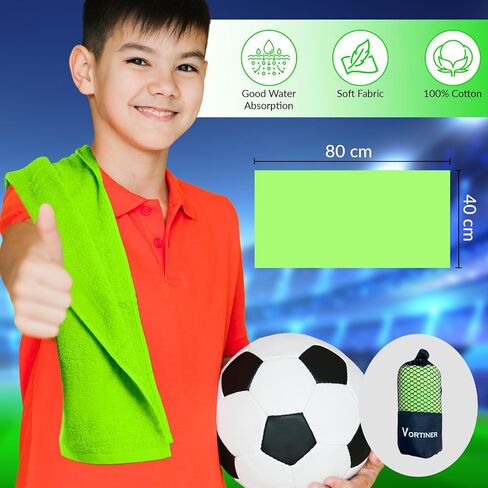 Football Gloves Youth Soccer Gloves. Set Goalie Gloves and Training Towel and Glove Bag. Goalkeeper Soccer Gloves Goalkeeper Gloves Soccer Gloves for Kids. Goalie Gloves Youth in Saudi Arabia