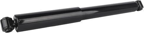 PAROD Pair 343433 Rear Suspension Shock Absorber Struts Fit for 2005-2017 Chevy Equinox, 2010-2017 GMC Terrain, 2006-2009 Pontiac Torrent, 2002-2010 Saturn Vue, 2007-2009 Suzuki XL-7 in Saudi Arabia