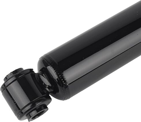 PAROD Pair 343433 Rear Suspension Shock Absorber Struts Fit for 2005-2017 Chevy Equinox, 2010-2017 GMC Terrain, 2006-2009 Pontiac Torrent, 2002-2010 Saturn Vue, 2007-2009 Suzuki XL-7 in Saudi Arabia