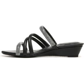 LifeStride Women's, Yours Truly 2 Sandal in Kuwait