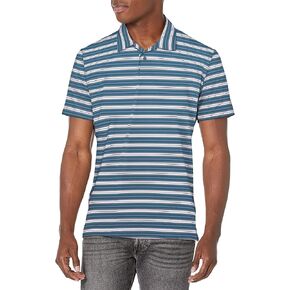 Oakley Archive Stripe