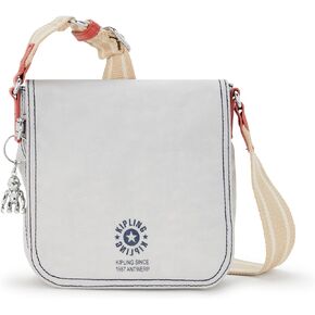 Kipling Ratko