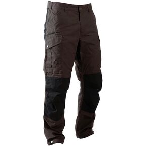 Tobe Palmyra Men's Pant (Shadow - Medium)
