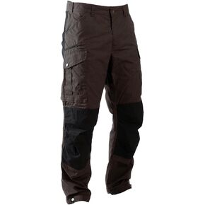 Tobe Palmyra Men's Pant (Shadow - Medium) in Kuwait