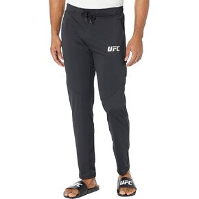 UFC Tech-Joggers