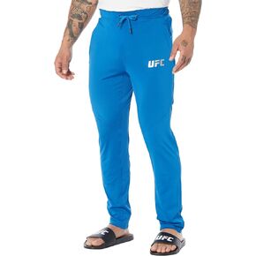 UFC Tech-Joggers