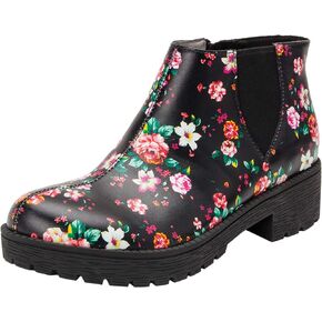 Alegria Shayne Womens Boot