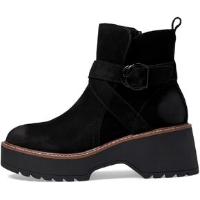 Blondo Women's Giovanni Fashion Boot