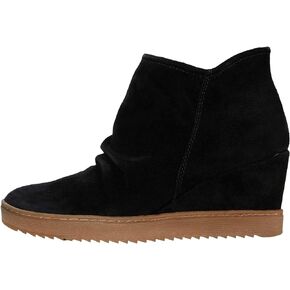 Sofft - Womens - Siri