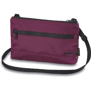 Dakine Jacky Crossbody Handbag, Women's