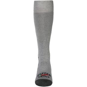 Hot Chillys Men's Medium Cushion Sock