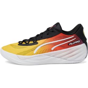 PUMA All-Pro Nitro Showtime