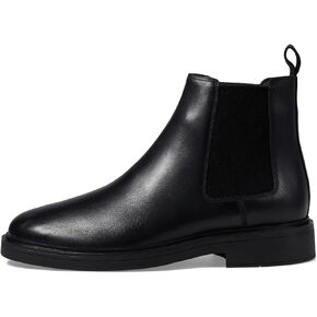 Vince Women's Erik Chelsea Boot in Saudi Arabia