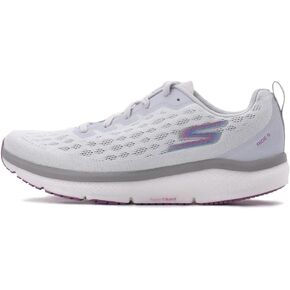 Skechers Go Run Ride 9