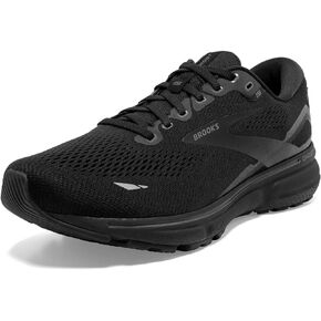 Brooks Women's Ghost 15 Neutral Running Shoe
