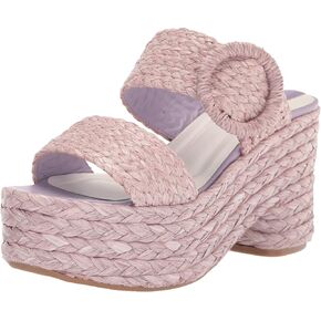 Franco Sarto Women's Costa Sandal