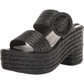 Franco Sarto Women's Costa Sandal