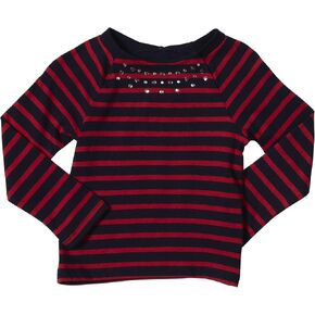 OshKosh B'gosh Girls' Casual in Kuwait
